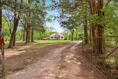 1941 Cedar Springs Road, Blythewood, SC 29016 - Photo 2