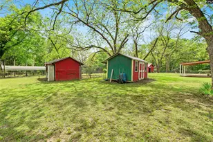 1941 Cedar Springs Rd, Blythewood, SC 29016 - Photo 28