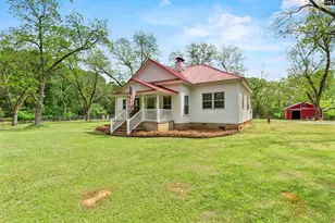 1941 Cedar Springs Rd, Blythewood, SC 29016 - Photo 4