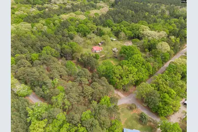 1941 Cedar Springs Road, Blythewood, SC 29016 - Photo 42