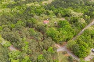 1941 Cedar Springs Rd, Blythewood, SC 29016 - Photo 42