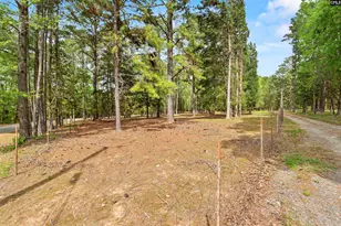 1941 Cedar Springs Rd, Blythewood, SC 29016 - Photo 30
