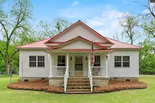 1941 Cedar Springs Rd, Blythewood, SC 29016 - Photo 1