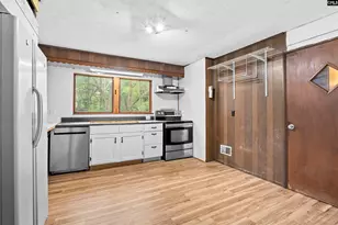 1941 Cedar Springs Rd, Blythewood, SC 29016 - Photo 10