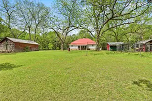 1941 Cedar Springs Rd, Blythewood, SC 29016 - Photo 38