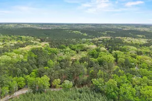 1941 Cedar Springs Rd, Blythewood, SC 29016 - Photo 44