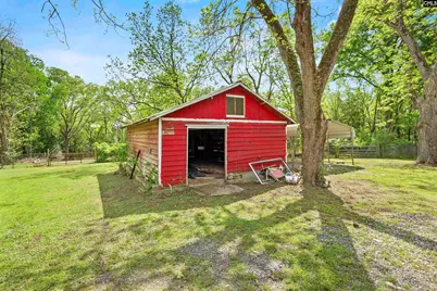 1941 Cedar Springs Road, Blythewood, SC 29016 - Photo 26