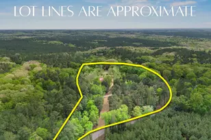 1941 Cedar Springs Rd, Blythewood, SC 29016 - Photo 48