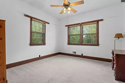 1941 Cedar Springs Road, Blythewood, SC 29016 - Photo 18