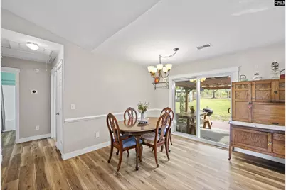 908 Watts Hill Road, Lugoff, SC 29078 - Photo 6