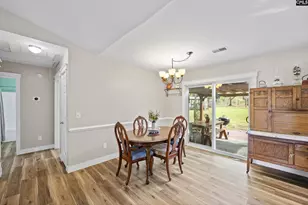 908 Watts Hill Rd, Lugoff, SC 29078 - Photo 6