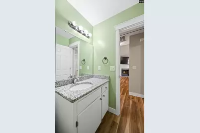 908 Watts Hill Road, Lugoff, SC 29078 - Photo 22