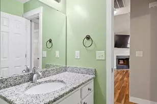 908 Watts Hill Rd, Lugoff, SC 29078 - Photo 22