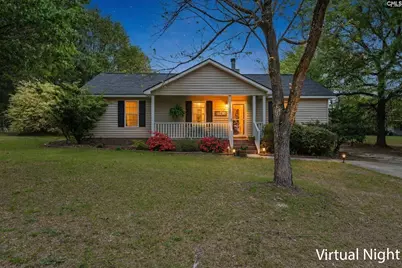 908 Watts Hill Road, Lugoff, SC 29078 - Photo 22