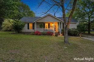 908 Watts Hill Rd, Lugoff, SC 29078 - Photo 22