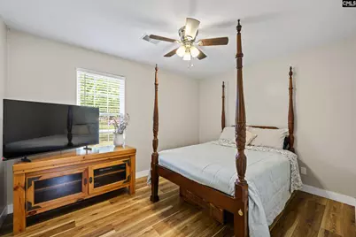 908 Watts Hill Road, Lugoff, SC 29078 - Photo 20