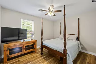 908 Watts Hill Rd, Lugoff, SC 29078 - Photo 20