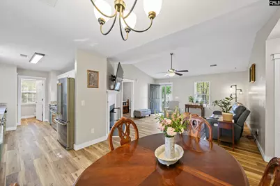 908 Watts Hill Road, Lugoff, SC 29078 - Photo 10