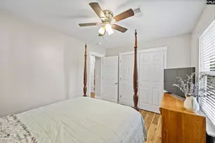 908 Watts Hill Rd, Lugoff, SC 29078 - Photo 24