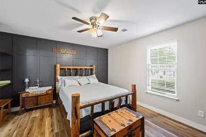 908 Watts Hill Road, Lugoff, SC 29078 - Photo 12