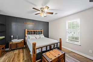 908 Watts Hill Rd, Lugoff, SC 29078 - Photo 12