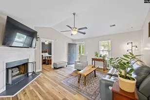 908 Watts Hill Rd, Lugoff, SC 29078 - Photo 4