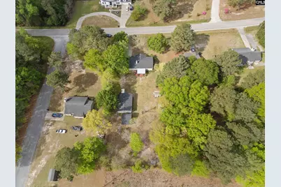 908 Watts Hill Road, Lugoff, SC 29078 - Photo 36