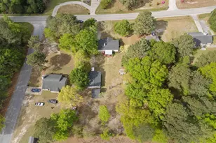 908 Watts Hill Rd, Lugoff, SC 29078 - Photo 36