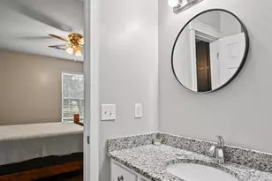 908 Watts Hill Rd, Lugoff, SC 29078 - Photo 18