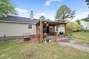 908 Watts Hill Rd, Lugoff, SC 29078 - Photo 26