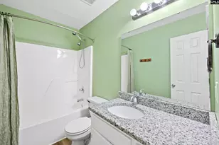908 Watts Hill Rd, Lugoff, SC 29078 - Photo 18