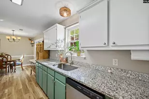908 Watts Hill Rd, Lugoff, SC 29078 - Photo 10