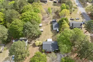 908 Watts Hill Rd, Lugoff, SC 29078 - Photo 34