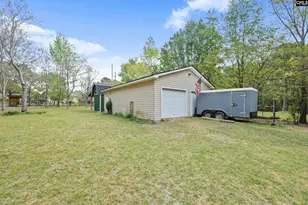 908 Watts Hill Rd, Lugoff, SC 29078 - Photo 28