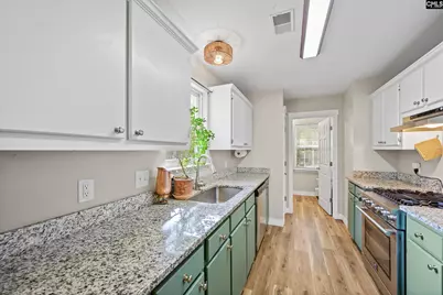 908 Watts Hill Road, Lugoff, SC 29078 - Photo 8