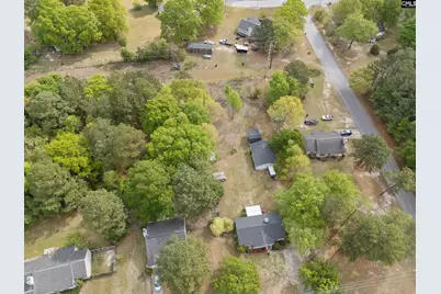 908 Watts Hill Road, Lugoff, SC 29078 - Photo 38