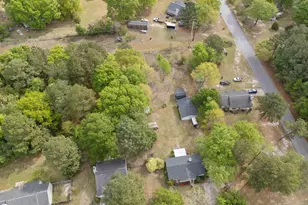 908 Watts Hill Rd, Lugoff, SC 29078 - Photo 38