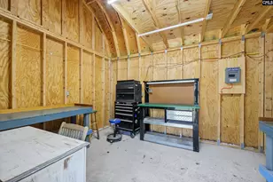 908 Watts Hill Rd, Lugoff, SC 29078 - Photo 32