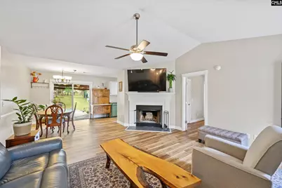 908 Watts Hill Road, Lugoff, SC 29078 - Photo 8