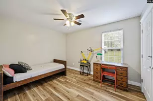 908 Watts Hill Rd, Lugoff, SC 29078 - Photo 16