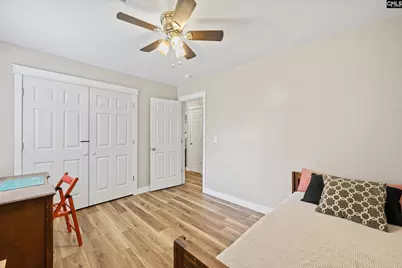 908 Watts Hill Road, Lugoff, SC 29078 - Photo 20