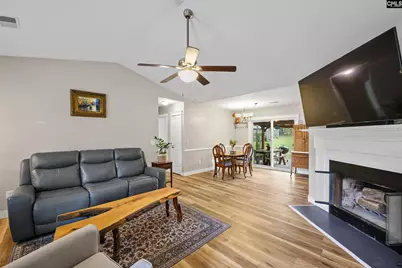 908 Watts Hill Road, Lugoff, SC 29078 - Photo 2