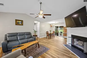 908 Watts Hill Rd, Lugoff, SC 29078 - Photo 2