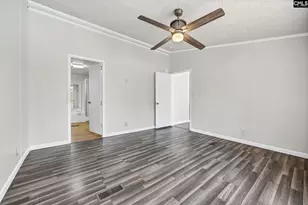 626 Old Barnwell Rd, West Columbia, SC 29170 - Photo 20