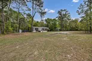 626 Old Barnwell Rd, West Columbia, SC 29170 - Photo 50