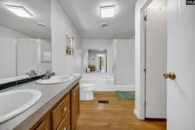 626 Old Barnwell Road, West Columbia, SC 29170 - Photo 22