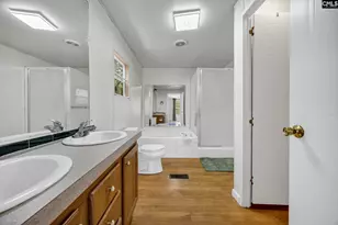 626 Old Barnwell Rd, West Columbia, SC 29170 - Photo 22