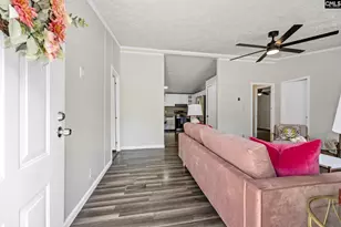 626 Old Barnwell Rd, West Columbia, SC 29170 - Photo 4