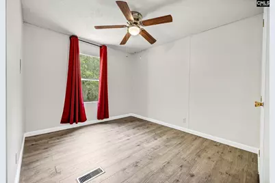 626 Old Barnwell Road, West Columbia, SC 29170 - Photo 30