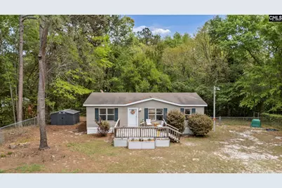 626 Old Barnwell Road, West Columbia, SC 29170 - Photo 42